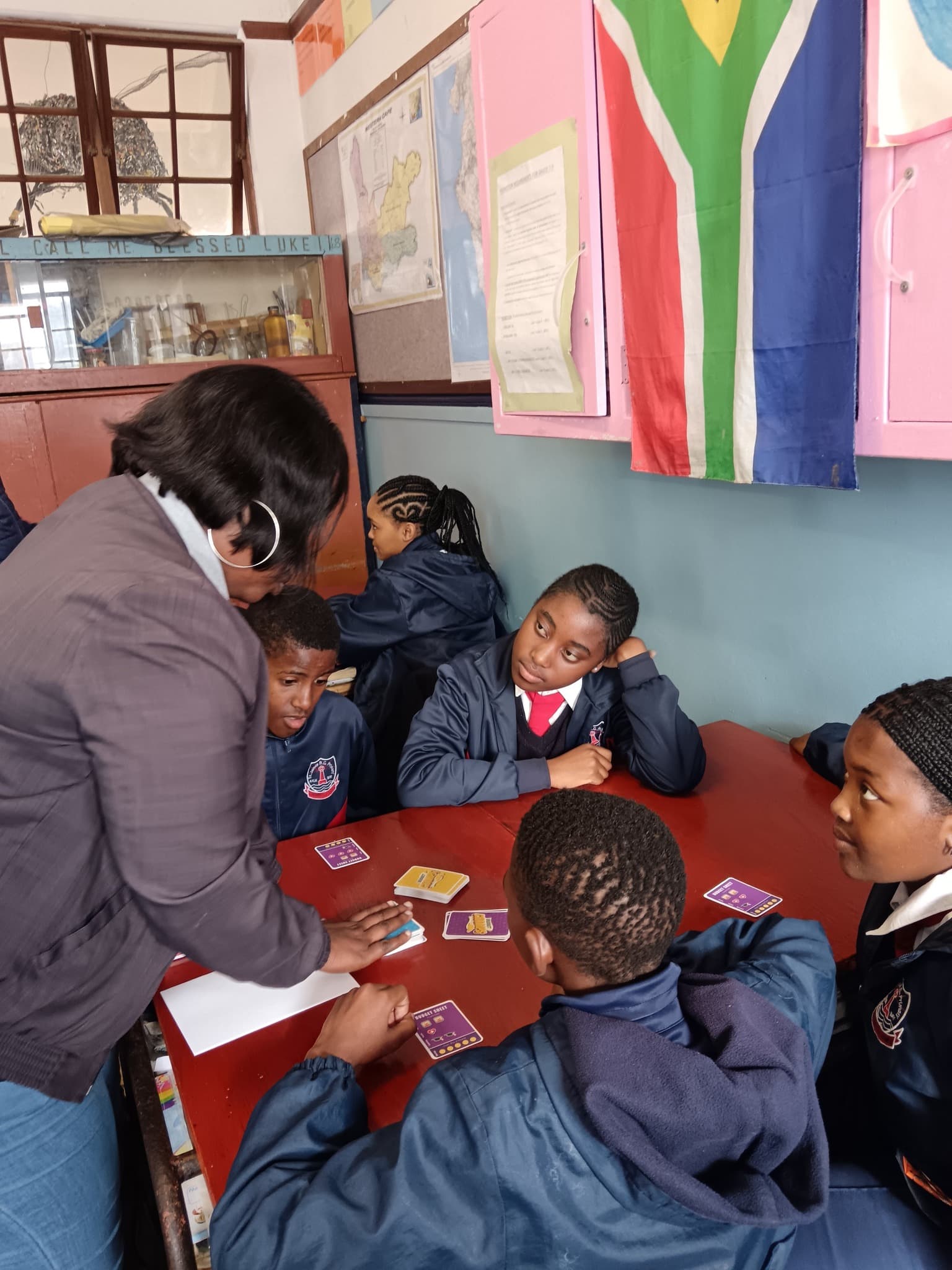 538906923 1238338041426569 6739247421003773396 N