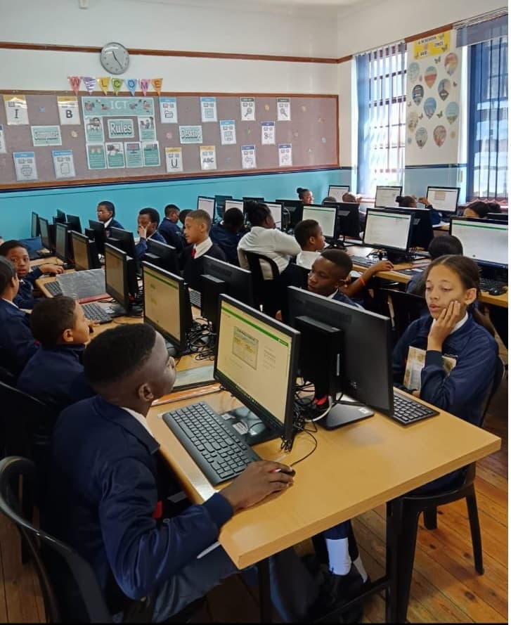 WhatsApp Image 2025 08 26 At 16.57.16