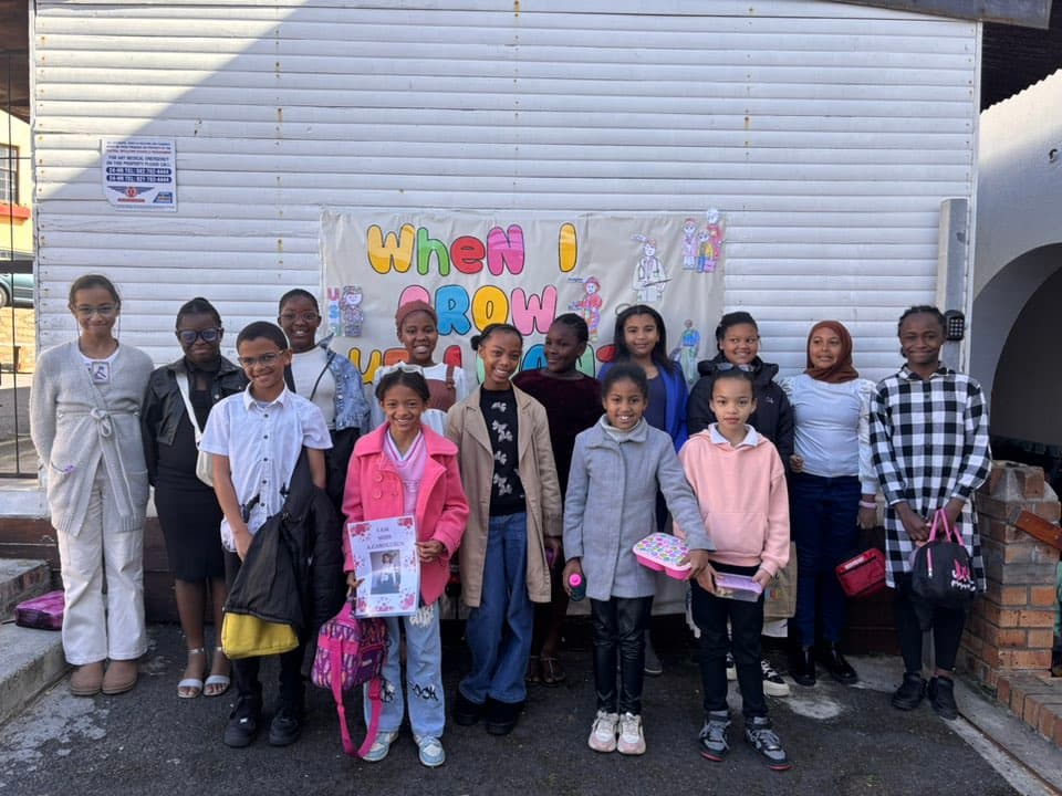 545776673 1253225046604535 9092647690084221217 N