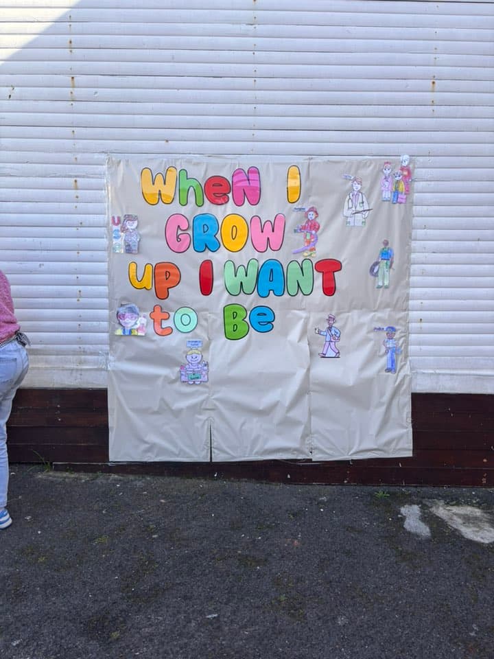 545820752 1253224829937890 46169143204559076 N