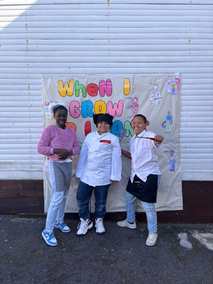 546466161 1253225109937862 428682994919482920 N