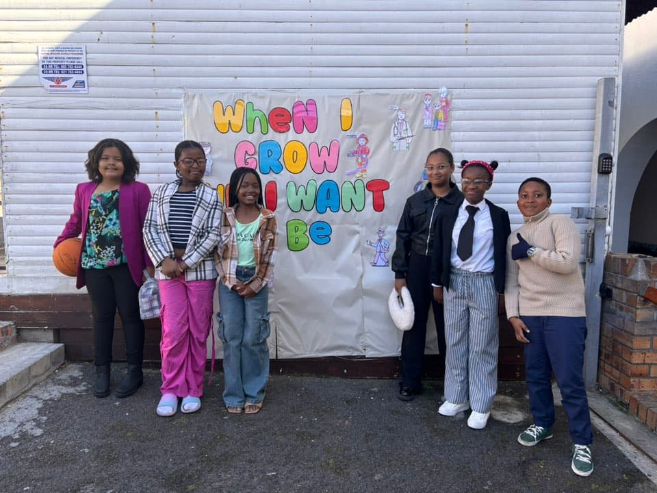 546475747 1253224923271214 6268368799990772467 N