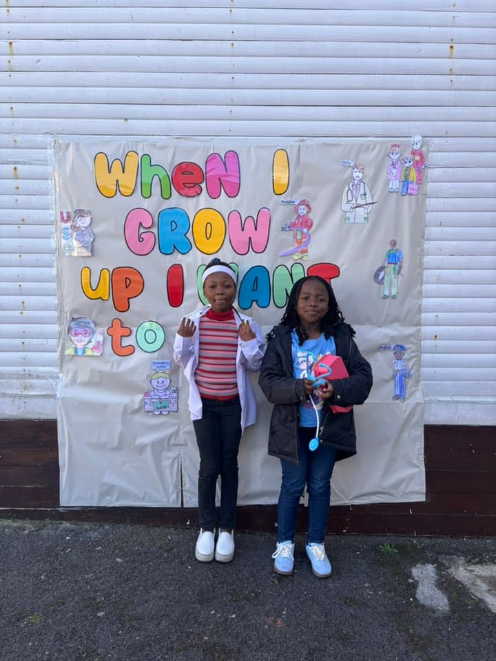 546879707 1253225169937856 8099737504368775027 N