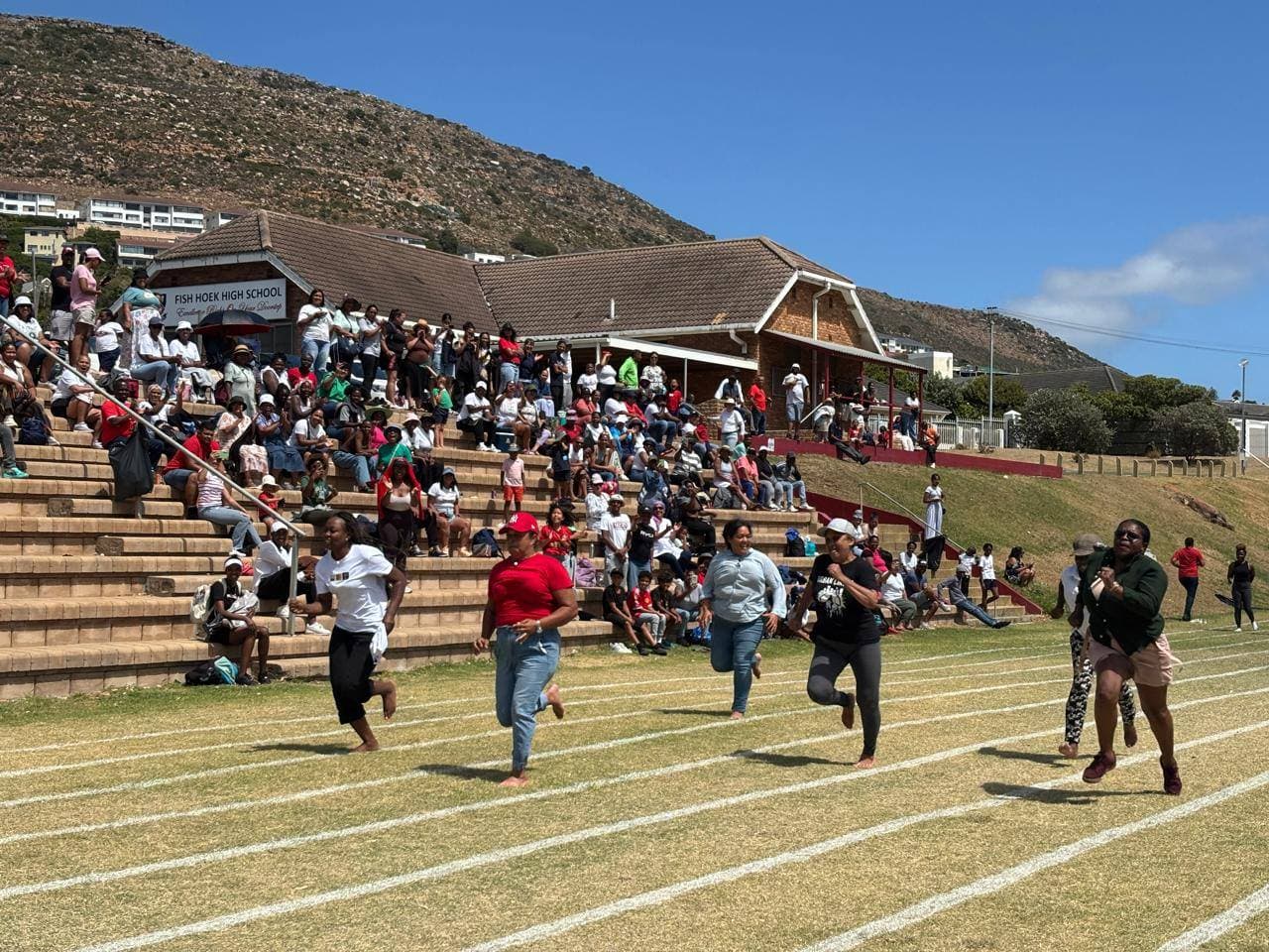 486372287 1121684179758623 5643307301016878119 N